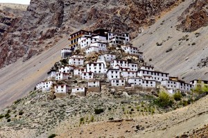 Ki Gompa - copie