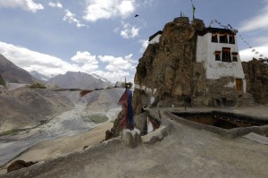 06-dunkar-gompa