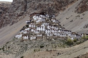 ki-gompa