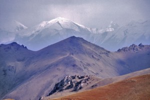 03 Pamir from Allay