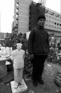 28 Beijing Flee Market - copie