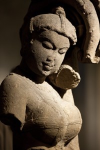 Budha-2