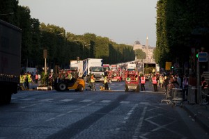 Champs Elysées-3