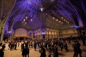 Grand Palais-2