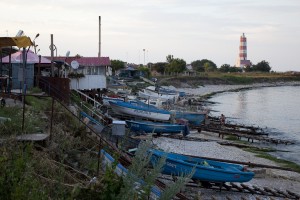 Джулай Морнинг-19