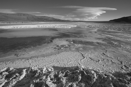 Puna de Atakama, Argentina