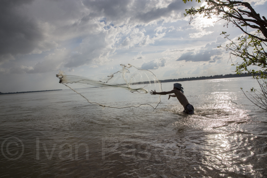 Mekong-4