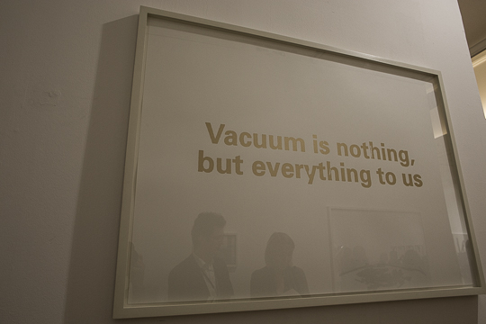 02 FIAC 14