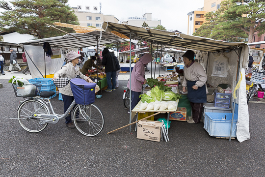 Japon-2 - copie 4