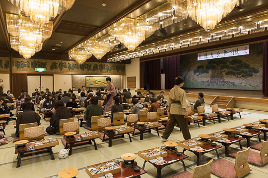 Japon-2 - copie 7