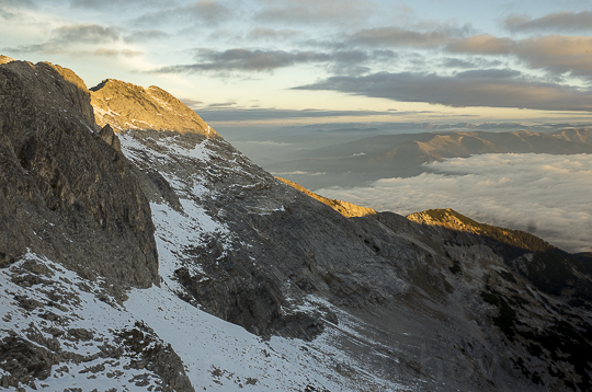 06-pirin-2