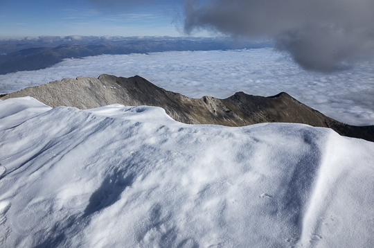 10-pirin