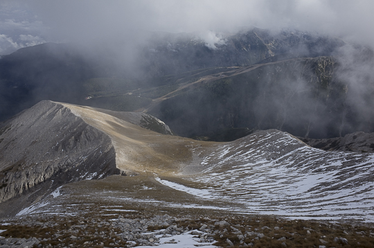 pirin-4