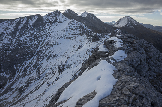 pirin-6