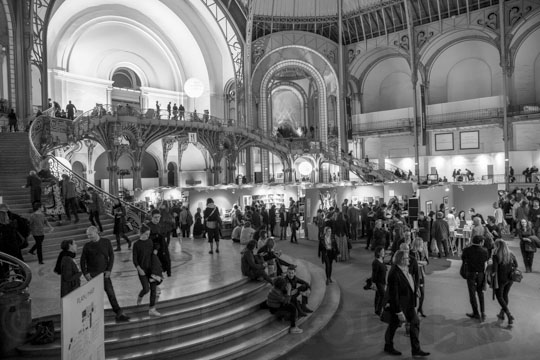 02-paris-photo-grand-palais-2016